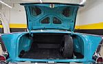 1957 Bel Air 2 Door Hardtop Thumbnail 68
