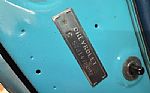 1957 Bel Air 2 Door Hardtop Thumbnail 67