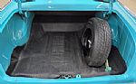 1957 Bel Air 2 Door Hardtop Thumbnail 69