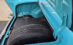 1957 Bel Air 2 Door Hardtop Thumbnail 72
