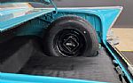 1957 Bel Air 2 Door Hardtop Thumbnail 73