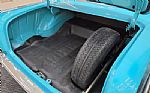 1957 Bel Air 2 Door Hardtop Thumbnail 71