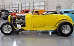 1928 Hi-Boy Thumbnail 8