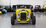 1928 Hi-Boy Thumbnail 15