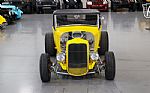 1928 Hi-Boy Thumbnail 14