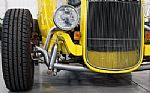 1928 Hi-Boy Thumbnail 19