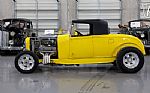 1928 Hi-Boy Thumbnail 22