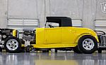 1928 Hi-Boy Thumbnail 23