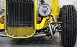 1928 Hi-Boy Thumbnail 20