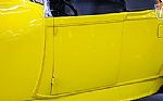 1928 Hi-Boy Thumbnail 28