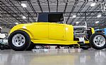 1928 Hi-Boy Thumbnail 42