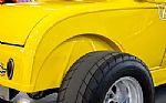 1928 Hi-Boy Thumbnail 46