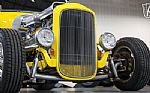 1928 Hi-Boy Thumbnail 52