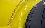 1928 Hi-Boy Thumbnail 57