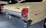 1969 Malibu Thumbnail 14