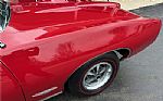 1968 GTO Thumbnail 6
