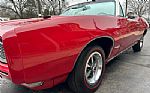 1968 GTO Thumbnail 7
