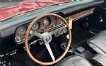 1968 GTO Thumbnail 24