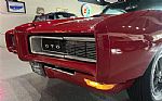 1968 GTO Thumbnail 12