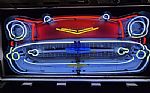 1957 Bel Air Thumbnail 1