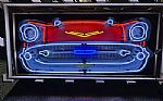 1957 Bel Air Thumbnail 4