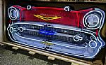 1957 Bel Air Thumbnail 5