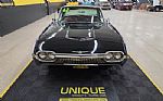 1962 Thunderbird 2 Door Hardtop Thumbnail 2