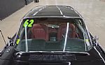 1962 Thunderbird 2 Door Hardtop Thumbnail 13