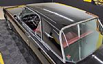 1962 Thunderbird 2 Door Hardtop Thumbnail 15