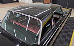 1962 Thunderbird 2 Door Hardtop Thumbnail 16
