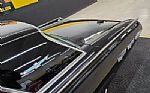 1962 Thunderbird 2 Door Hardtop Thumbnail 18