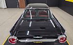 1962 Thunderbird 2 Door Hardtop Thumbnail 19
