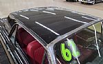 1962 Thunderbird 2 Door Hardtop Thumbnail 17