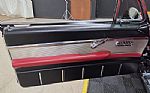 1962 Thunderbird 2 Door Hardtop Thumbnail 20