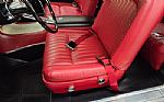 1962 Thunderbird 2 Door Hardtop Thumbnail 26