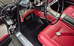 1962 Thunderbird 2 Door Hardtop Thumbnail 25