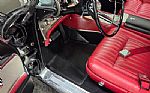 1962 Thunderbird 2 Door Hardtop Thumbnail 24