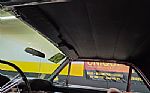 1962 Thunderbird 2 Door Hardtop Thumbnail 28