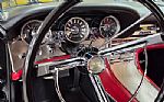 1962 Thunderbird 2 Door Hardtop Thumbnail 30