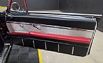 1962 Thunderbird 2 Door Hardtop Thumbnail 39
