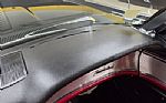 1962 Thunderbird 2 Door Hardtop Thumbnail 37