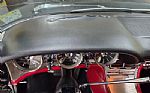 1962 Thunderbird 2 Door Hardtop Thumbnail 36