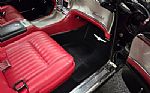 1962 Thunderbird 2 Door Hardtop Thumbnail 43