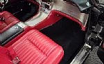 1962 Thunderbird 2 Door Hardtop Thumbnail 44
