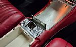 1962 Thunderbird 2 Door Hardtop Thumbnail 48