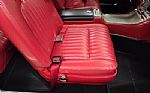 1962 Thunderbird 2 Door Hardtop Thumbnail 45