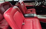 1962 Thunderbird 2 Door Hardtop Thumbnail 46