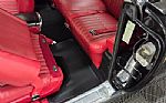 1962 Thunderbird 2 Door Hardtop Thumbnail 55