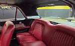 1962 Thunderbird 2 Door Hardtop Thumbnail 58