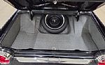 1962 Thunderbird 2 Door Hardtop Thumbnail 68